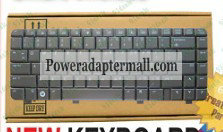 New HP Pavilion DV4 DV4-1225DX Keyboard - Click Image to Close